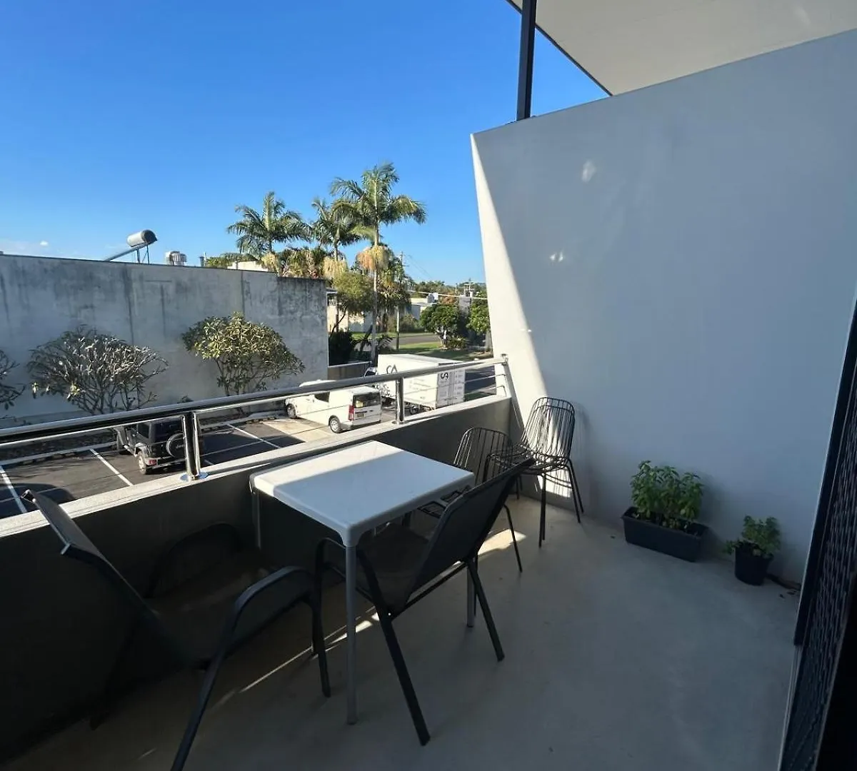 Cozy Loft In Byron Bay 아파트 0*,  오스트레일리아